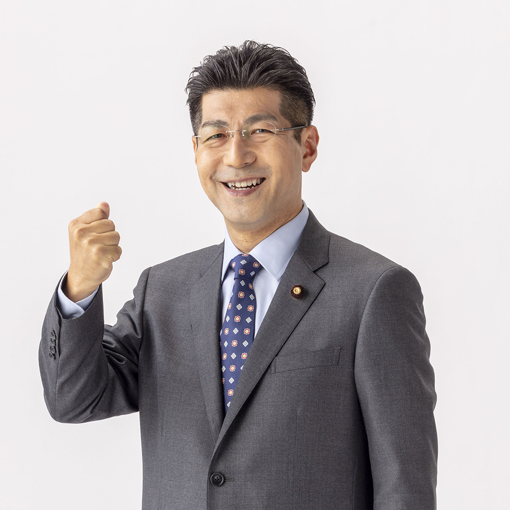 里見りゅうじ:プロフィル