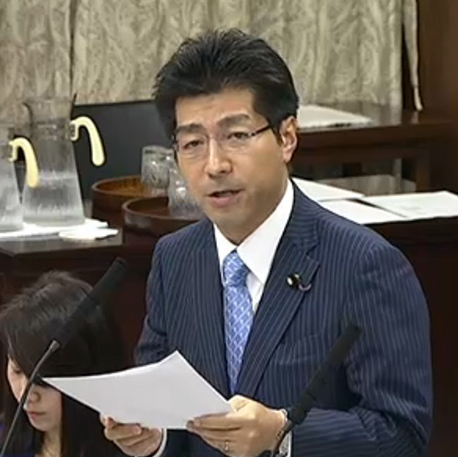 里見ヒストリー